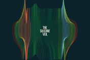 SUSANNE SUNDFØR - The Silicone Veil (2012)