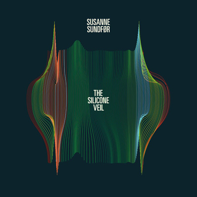 SUSANNE SUNDFØR - The Silicone Veil (2012)