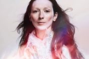 MY BRIGHTEST DIAMOND - This Is My Hand (2014)