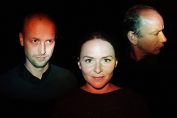 EMILIANA TORRINI & THE COLORIST ORCHESTRA