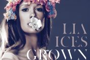 LIA ICES - Grown Unknown (2011)