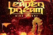 NINA KINERT - Red Leader Dream (2010)