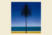 METRONOMY - The English Riviera (2011)