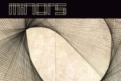 MINORS - Ways/Times (2011)