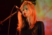 STILL CORNERS - Le Divan Du Monde - Paris, lundi 26 mars 2012