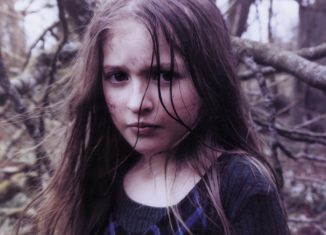 HONEYBLOOD - Babes Never Die (2016)