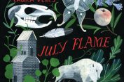 LAURA VEIRS - July Flame (2010)