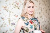 KATE NASH revient avec "My Little Alien" !