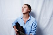 LAURA MARLING - "Semper Femina" - Nouvel album le 10 mars 2017