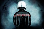 CASCADEUR - The Human Octopus (2011)