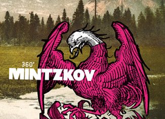 MINTZKOV - 360° (2009)