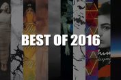 Best Of 2016