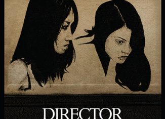 DIRECTOR - I’ll Wait For Sound (2009)