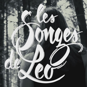LES SONGES DE LEO @ Café de la Danse
