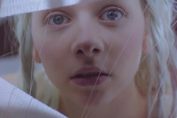 AURORA dévoile le clip de "Winter Bird"