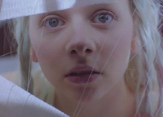 AURORA dévoile le clip de "Winter Bird"