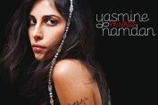 YASMINE HAMDAN - Ya Nass (2013)