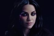 Amy Macdonald