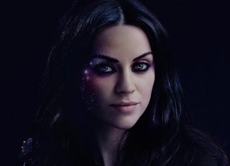 Amy Macdonald