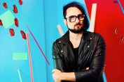 Blaudzun