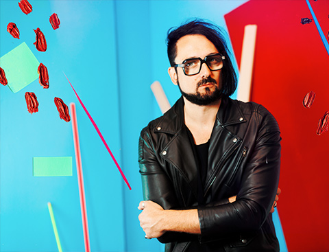 Blaudzun