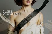 CLAIRE DITERZI - Boucle (2006)