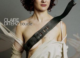 CLAIRE DITERZI - Boucle (2006)