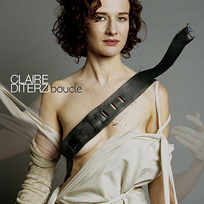 CLAIRE DITERZI - Boucle (2006)