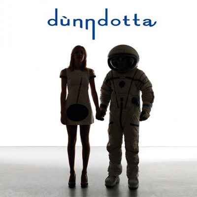 DUNNDOTTA - Cosmibility (2013)