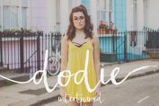 Dodie