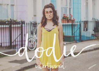 Dodie