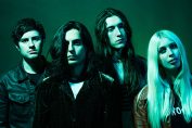 INHEAVEN