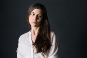 Julia Holter