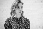 Julien Baker