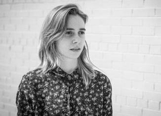 Julien Baker