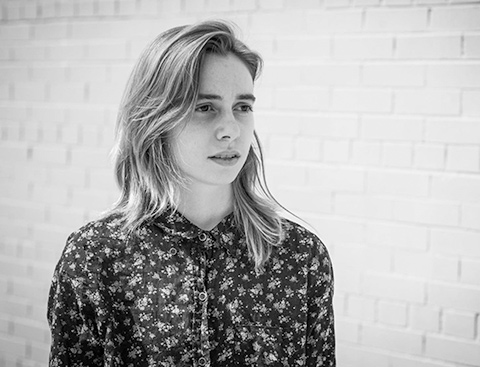 Julien Baker