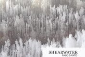 SHEARWATER - Palo Santo (2006)