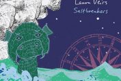 LAURA VEIRS - Saltbreakers (2007)