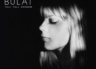 BASIA BULAT - Tall Tall Shadow (2013)