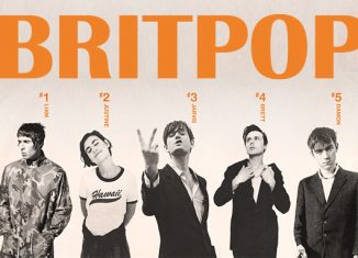 La renaissance Britpop : état des lieux