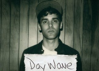 Day Wave