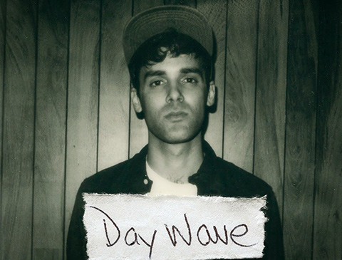 Day Wave