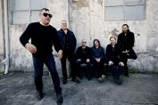 The Afghan Whigs