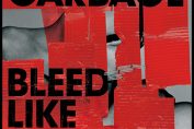 GARBAGE - Bleed Like Me (2005)