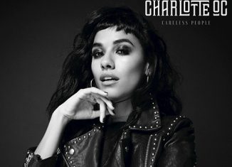 CHARLOTTE OC