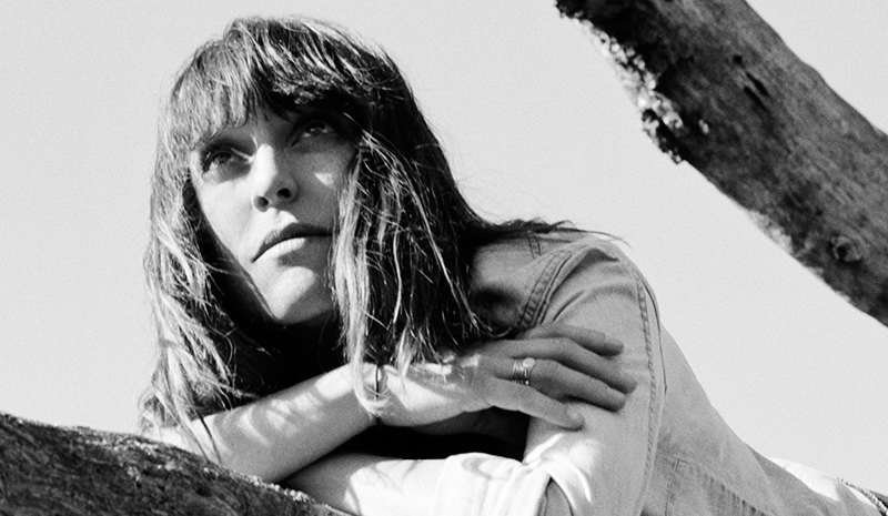 Feist