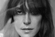 Feist