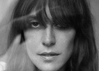 Feist