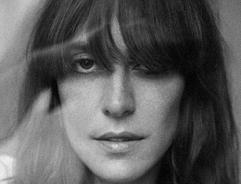 Feist