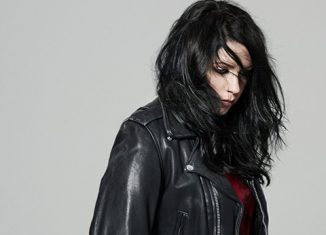 K.Flay